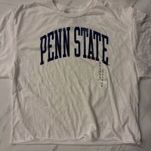 Penn state